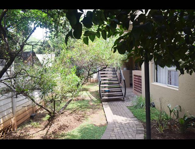 BEDROOM APARTMENT FOR SALE IN GRESSWOLD